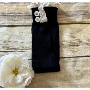 🌸NWOT BOOT LINERS